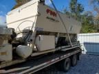 2002 Mhjl Equipailer
