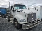 2018 Kenworth T880 Semi Truck