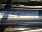 2022 Westenstar 2022 Western Star 4900 Tank Truck