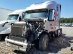 2018 Volvo VNL Semi Truck