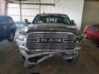 2024 Dodge 2500 Laramie