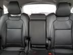 2016 Acura MDX Technology