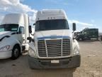 2018 Freightliner Cascadia 125 Semi Truck