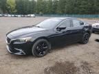 2016 Mazda 6 Grand Touring