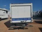 2005 Ford Econoline E350 Super Duty Cutaway Van