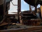 1997 Tpgk 1997 Timberjack 460-Tree Harvester