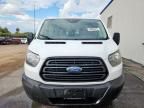 2019 Ford Transit T-150