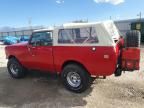 1974 Other Automobile Other