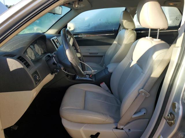2006 Chrysler 300 Touring