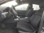 2009 Pontiac G8