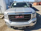 2016 GMC Sierra K1500