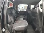 2017 Dodge RAM 1500 Sport