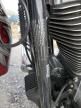 2011 Harley-Davidson Flhx