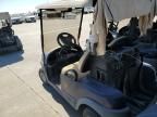 2021 Club Car Tempo Lithium