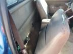 2000 Toyota Tacoma Prerunner