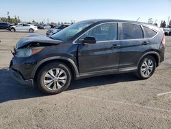 2012 Honda CR-V EX for sale in Rancho Cucamonga, CA