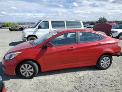 2016 Hyundai Accent SE en venta en Antelope, CA