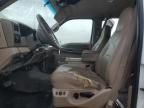 1999 Ford F250 Super Duty