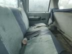 2005 Ford F250 Super Duty