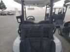 2020 Club Car Precedent FLA