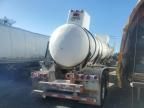 2018 Tankcon Tank Trailer