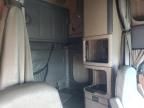 2014 Freightliner Cascadia 125