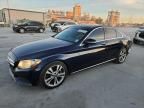 2018 Mercedes-Benz C300
