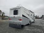 2009 Ford 2009 Four Winds Hurricane-rv
