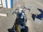2004 Yamaha XVS1100 A