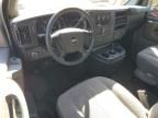 2015 Chevrolet Express G2500 LT
