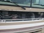 1999 Ford F550 Super Duty Stripped Chassis