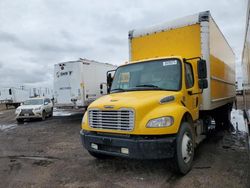 2018 Freightliner M2 106 MED for sale in Brighton, CO