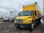 2018 Freightliner M2 106 MED