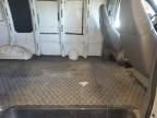2007 Chevrolet Express G1500