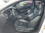 2013 Audi S5 Prestige