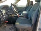 2014 Dodge RAM 1500 SLT