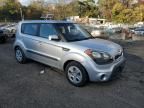 2012 KIA Soul