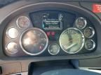 2016 Kenworth T680 Semi Truck