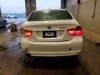 2011 BMW 328 XI Sulev