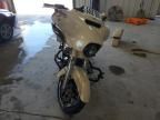 2014 Harley-Davidson Flhxs Street Glide Special
