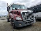 2014 Freightliner Cascadia 1-Semi Truck