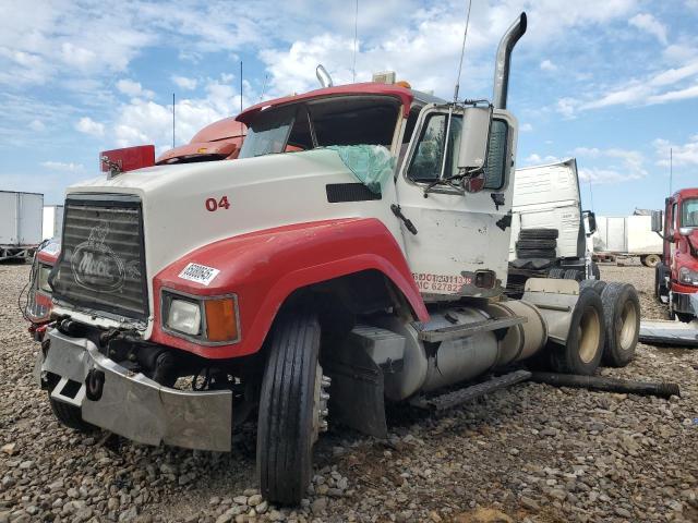 2002 Mack CH613 Semi Truck