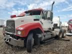 2002 Mack CH613 Semi Truck