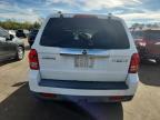 2008 Mazda Tribute s
