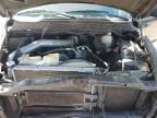 2005 Dodge RAM 1500 ST