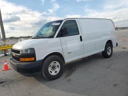 2019 Chevrolet Express G2500 for sale in Lebanon, TN