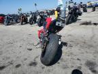 2014 Yamaha FZ09 C