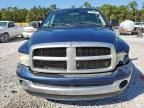 2005 Dodge Ram 1500 st