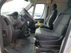 2021 Dodge RAM Promaster 1500 1500 High
