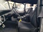 1969 Ford Bronco